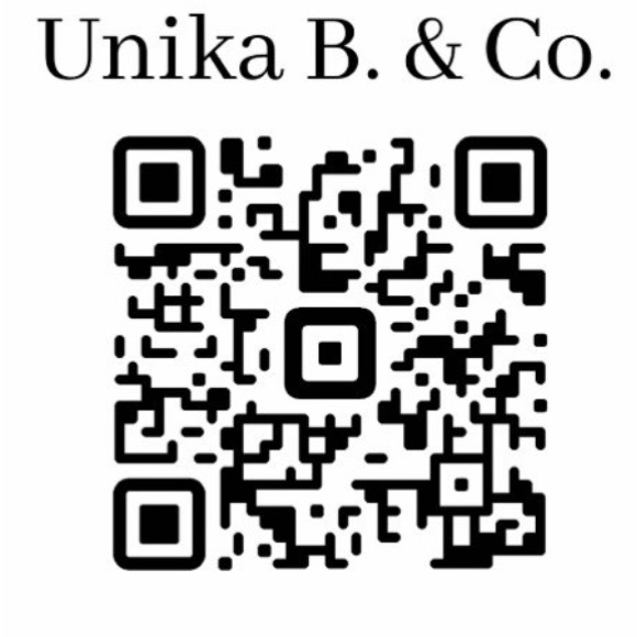 Dolce & Gabbana Light Wash Distressed Denim Sz. 26 - Picture 7 of 7